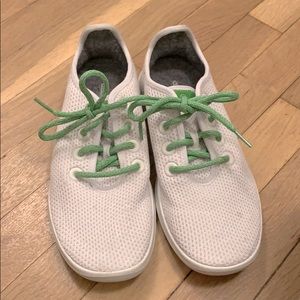 Allbirds Sneakers